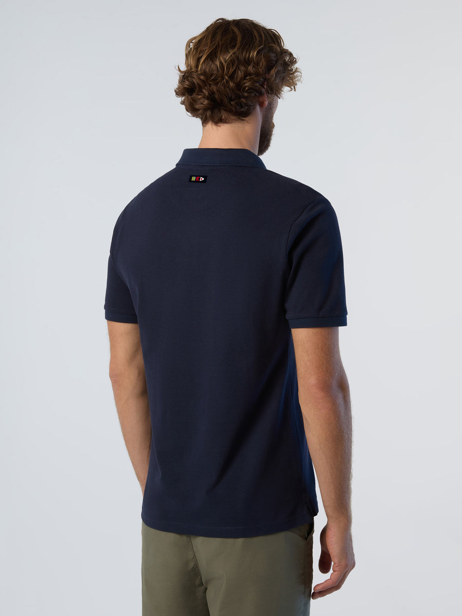 polo-short-sleeve-493074