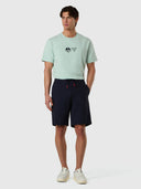 5 | Soft meant | t-shirt-short-sleeve-495007