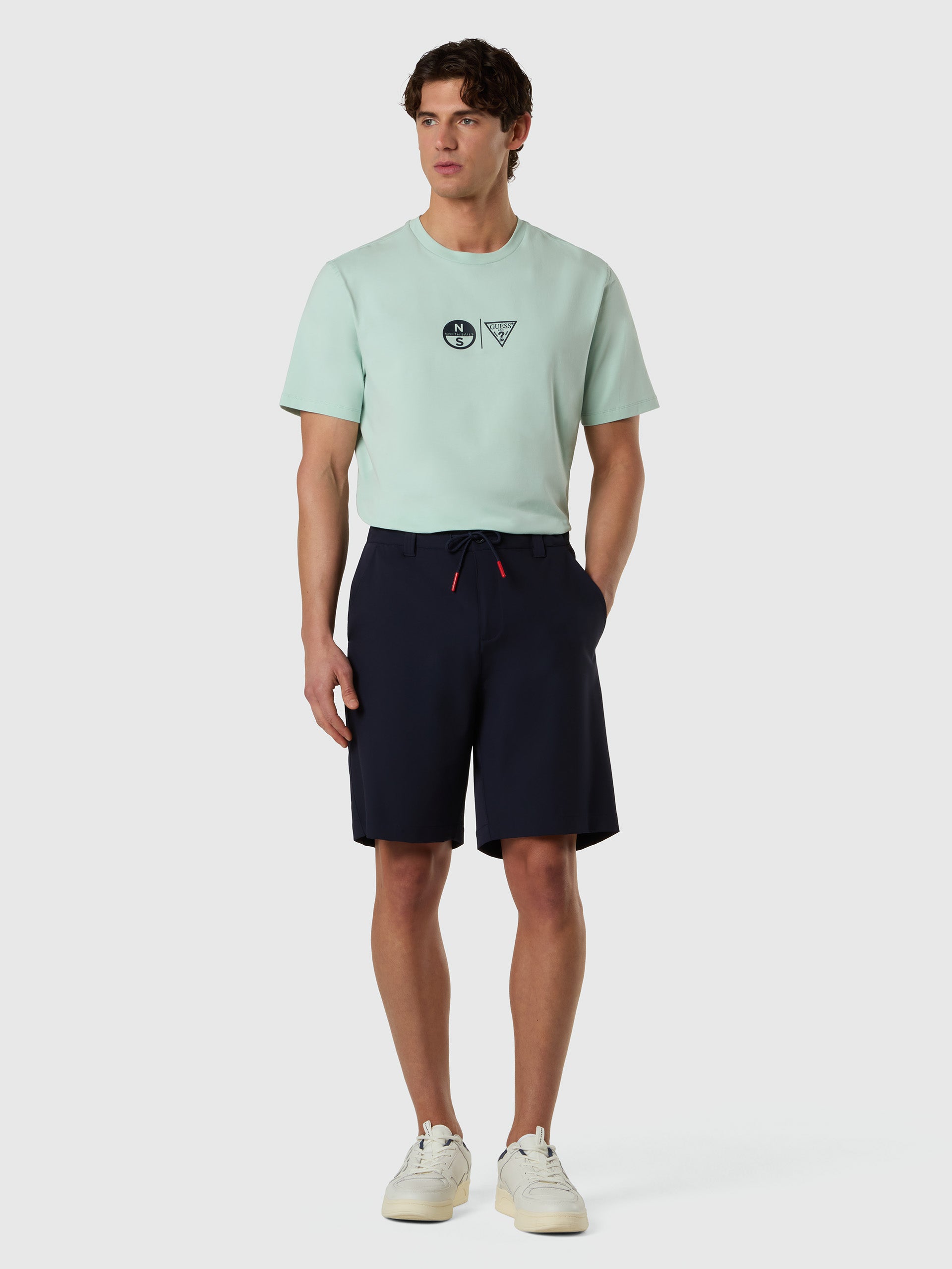 5 | Soft meant | t-shirt-short-sleeve-495007