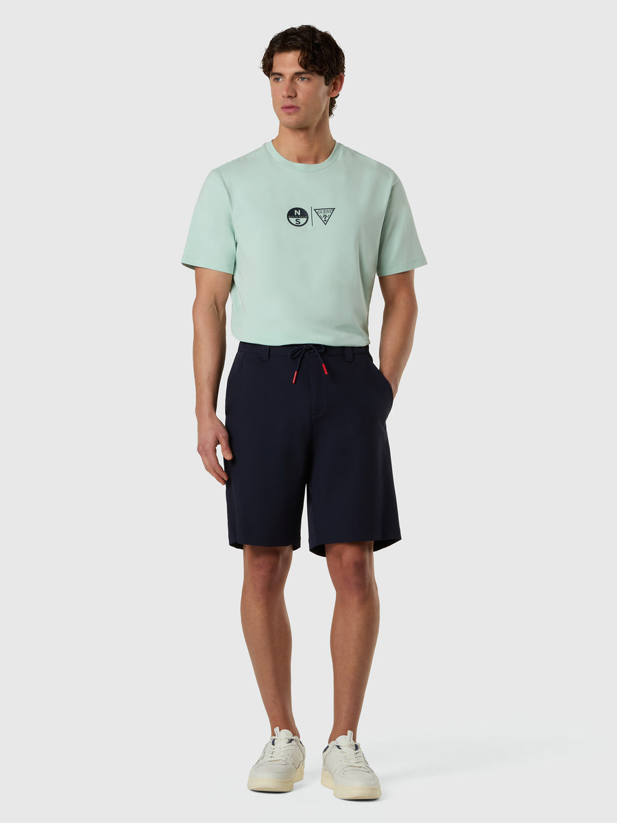 t-shirt-short-sleeve-495007