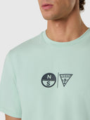6 | Soft meant | t-shirt-short-sleeve-495007