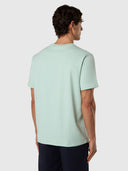 4 | Soft meant | t-shirt-short-sleeve-495007
