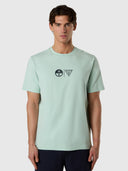 1 | Soft meant | t-shirt-short-sleeve-495007