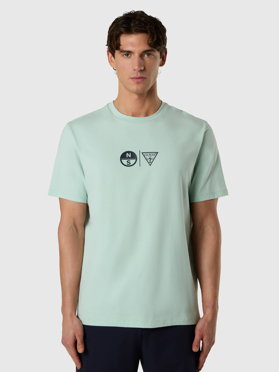 t-shirt-short-sleeve-495007