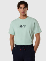2 | Soft meant | t-shirt-short-sleeve-495007