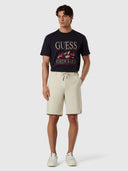 5 | Dark blue navy | t-shirt-short-sleeve-495008
