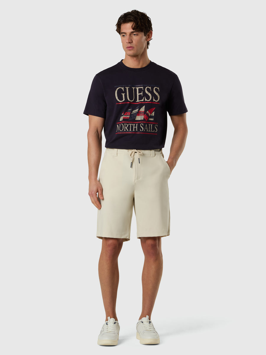 t-shirt-short-sleeve-495008