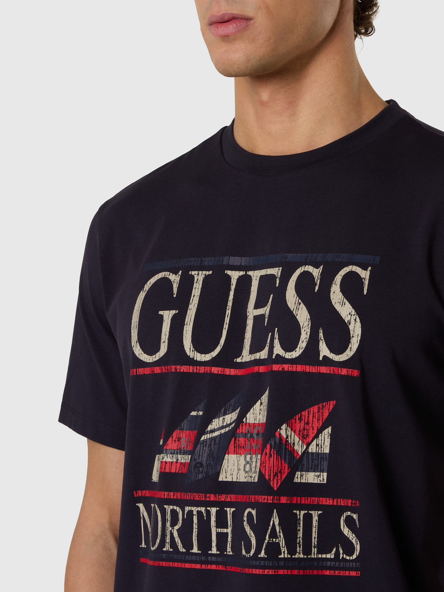 t-shirt-short-sleeve-495008