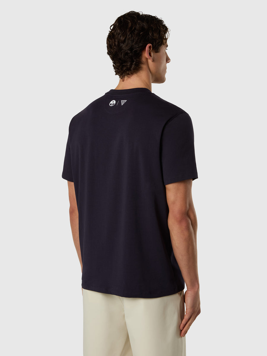 t-shirt-short-sleeve-495008