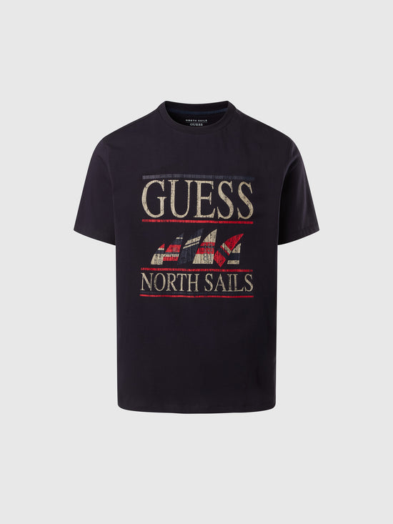 t-shirt-short-sleeve-495008