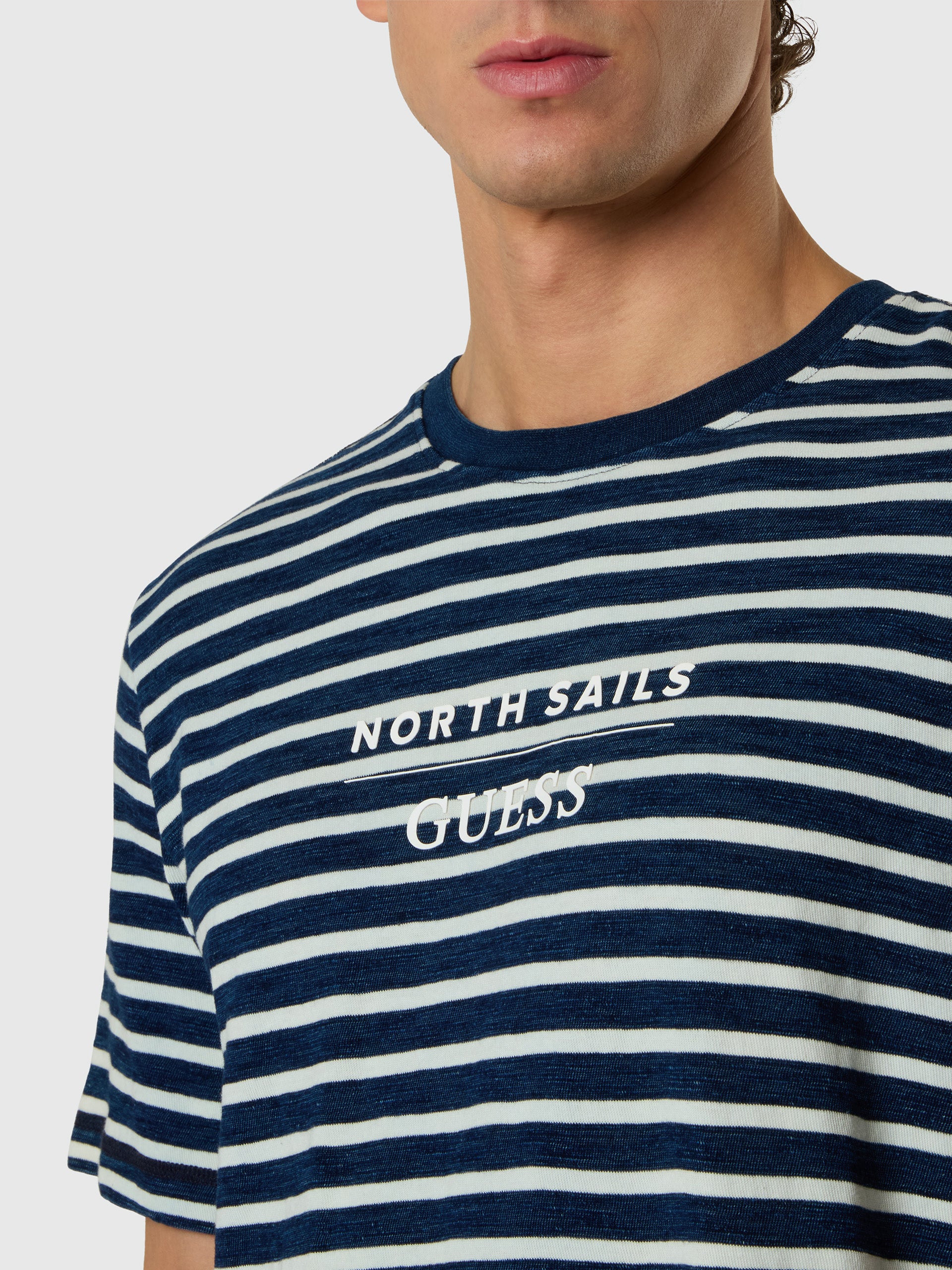 6 | Combo 1 495009 | t-shirt-short-sleeve-495009