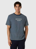 3 | Combo 1 495009 | t-shirt-short-sleeve-495009