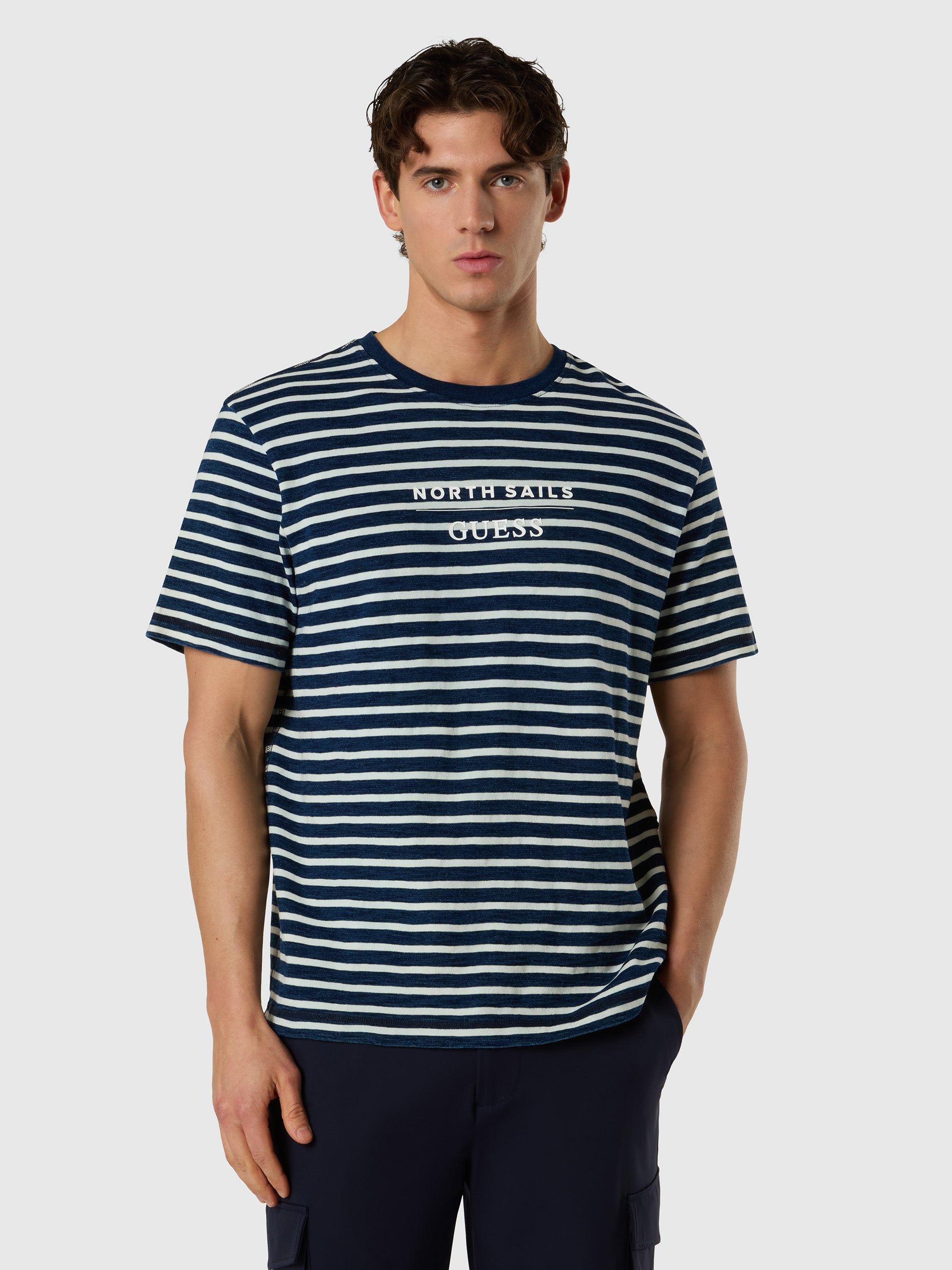 3 | Combo 1 495009 | t-shirt-short-sleeve-495009