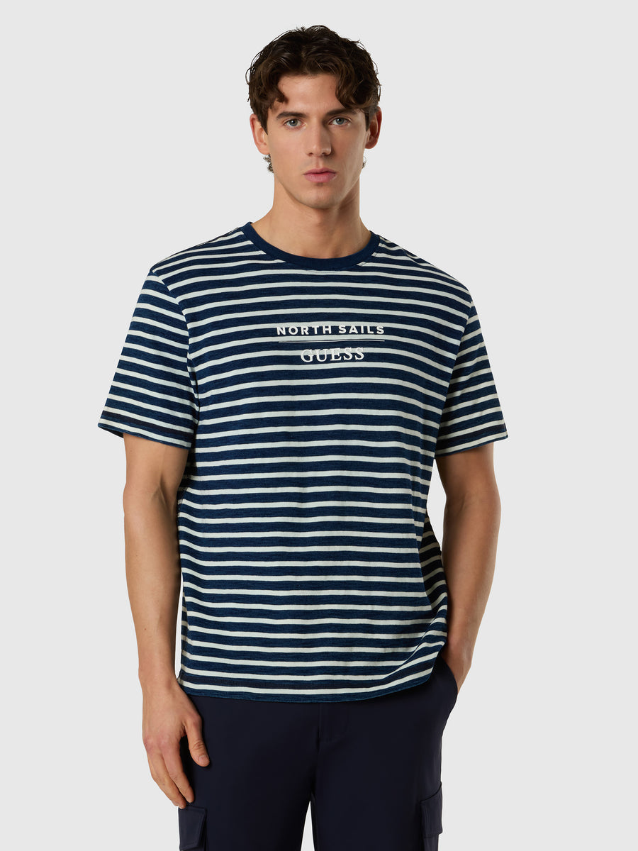 t-shirt-short-sleeve-495009