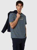 2 | Combo 1 495009 | t-shirt-short-sleeve-495009