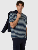 t-shirt-short-sleeve-495009
