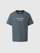 hover | Combo 1 495009 | t-shirt-short-sleeve-495009