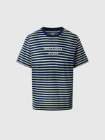 t-shirt-short-sleeve-495009
