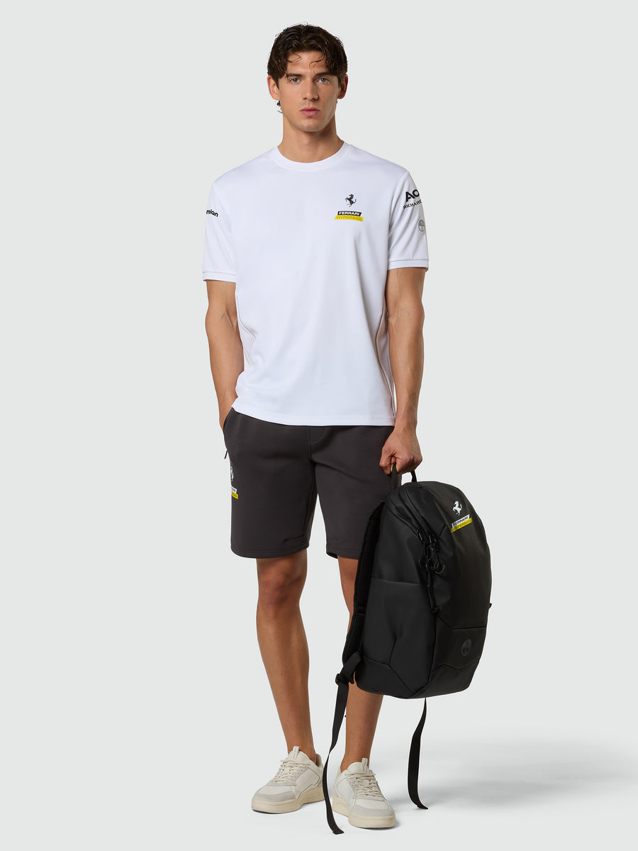 coolmax-t-shirt--short-sleeve-495010