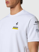 6 | White | coolmax-t-shirt--short-sleeve-495010