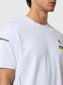 7 | White | coolmax-t-shirt--short-sleeve-495010