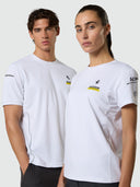 8 | White | coolmax-t-shirt--short-sleeve-495010