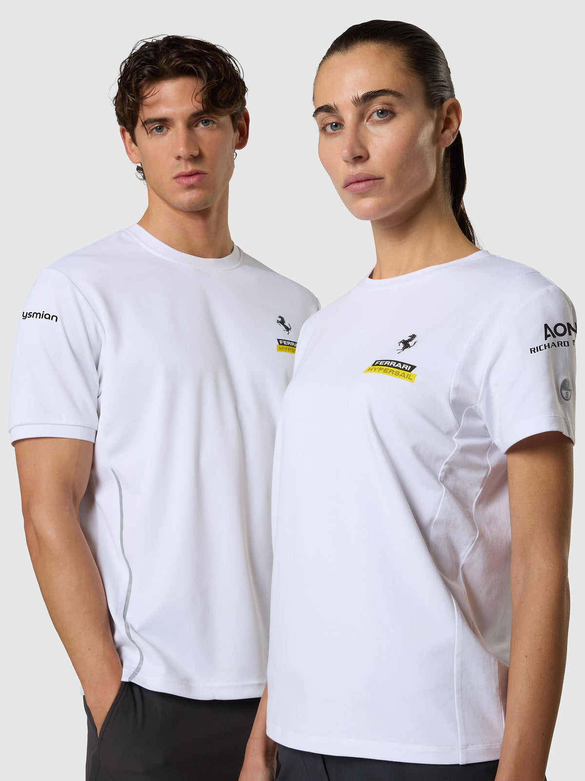 8 | White | coolmax-t-shirt--short-sleeve-495010