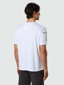 4 | White | coolmax-t-shirt--short-sleeve-495010