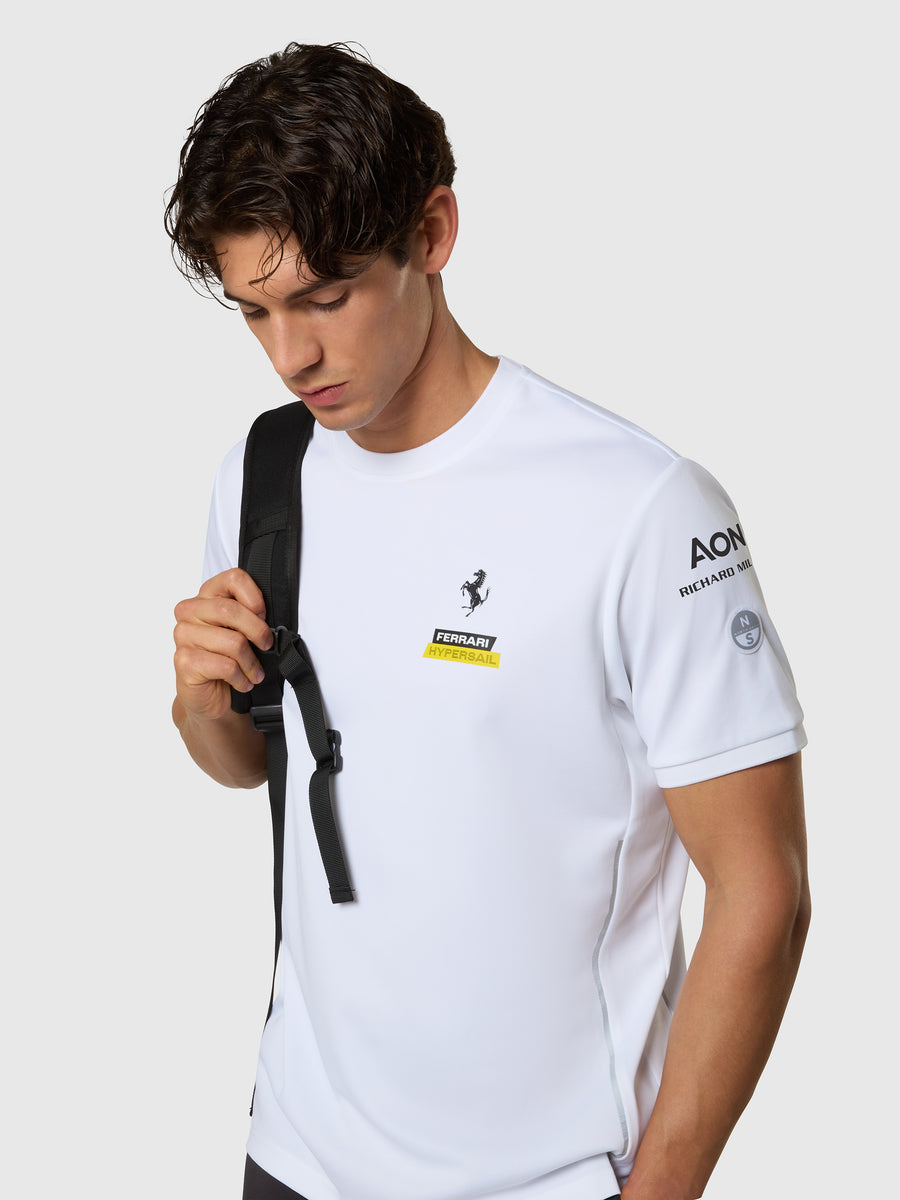 coolmax-t-shirt--short-sleeve-495010