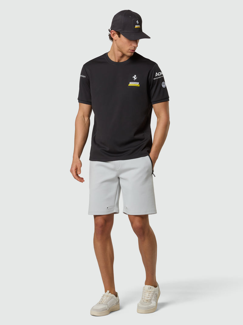 5 | Phantom | coolmax-t-shirt--short-sleeve-495010