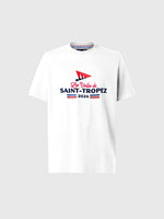 hover | White | t-shirt-ss-event-495012