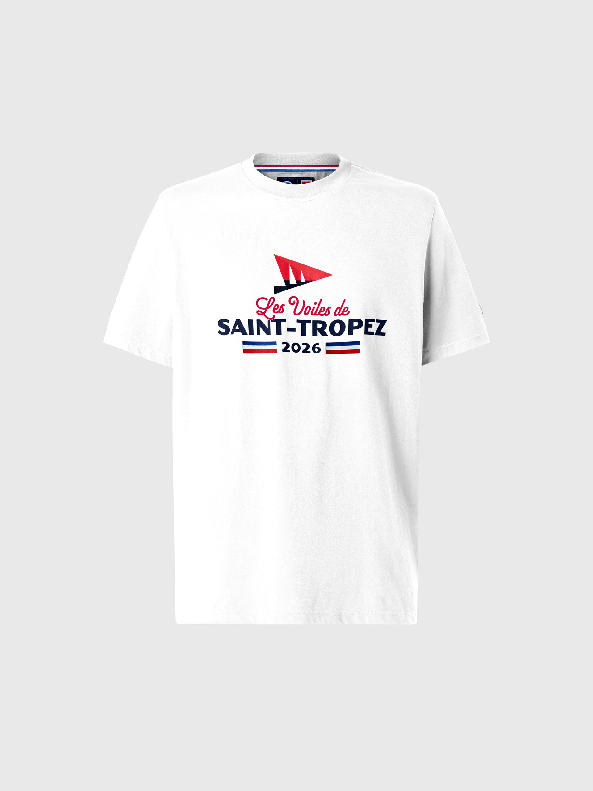 hover | White | t-shirt-ss-event-495012