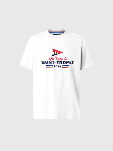 t-shirt-ss-event-495012
