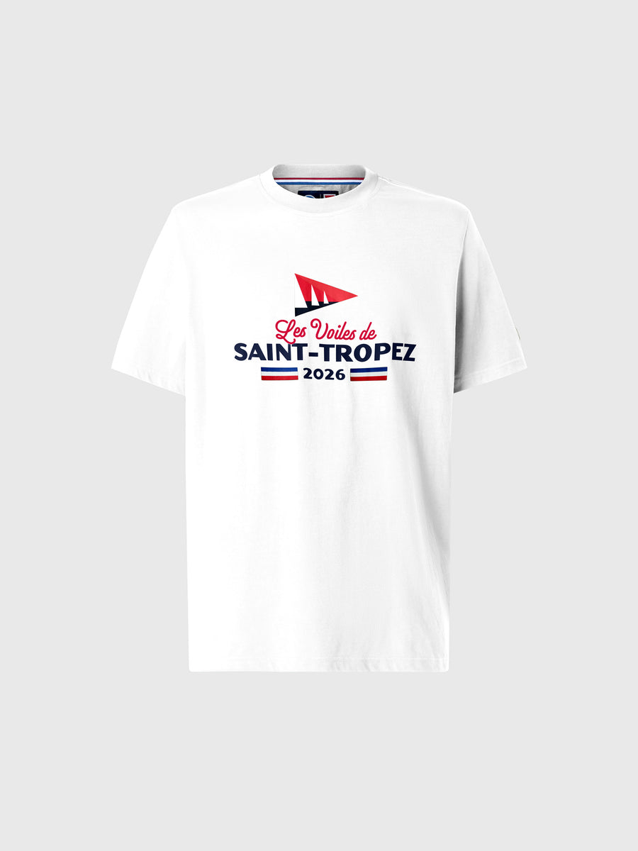 t-shirt-ss-event-495012