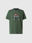 hover | Laurel wreath | t-shirt-ss-event-495012