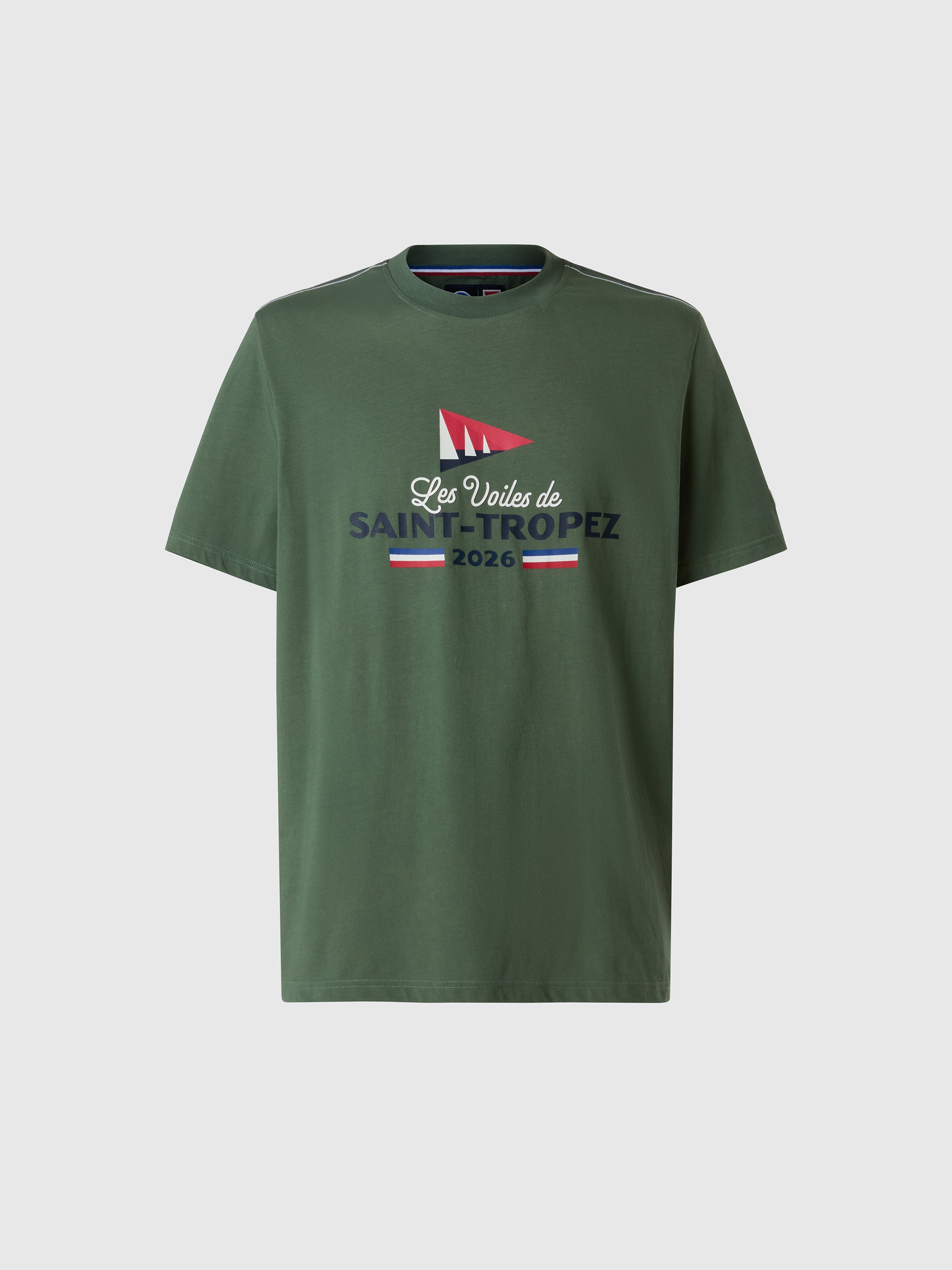 hover | Laurel wreath | t-shirt-ss-event-495012
