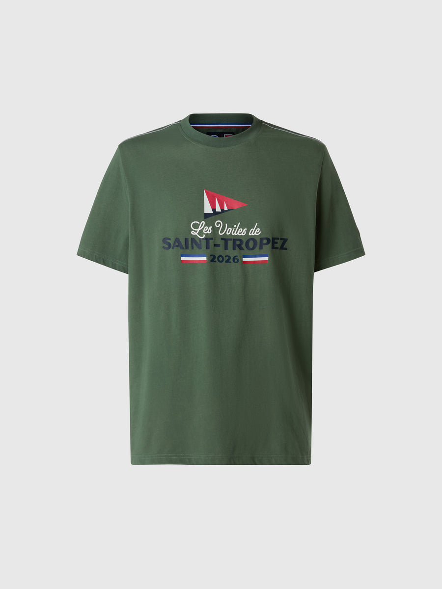 t-shirt-ss-event-495012