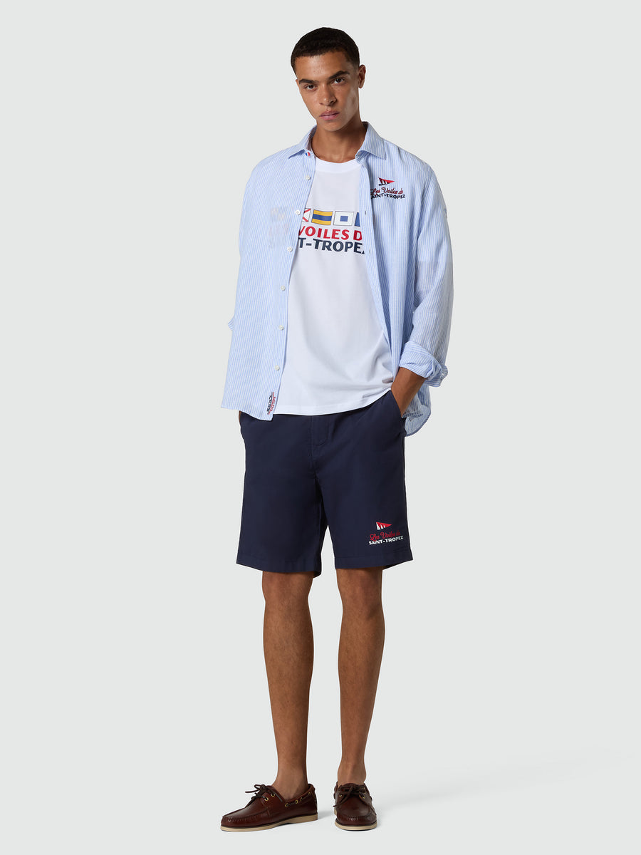 t-shirt-short-sleeve-495013