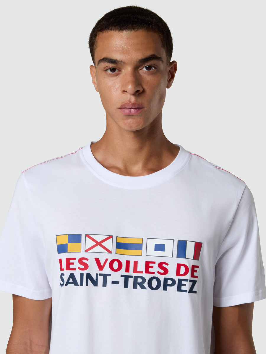 t-shirt-short-sleeve-495013