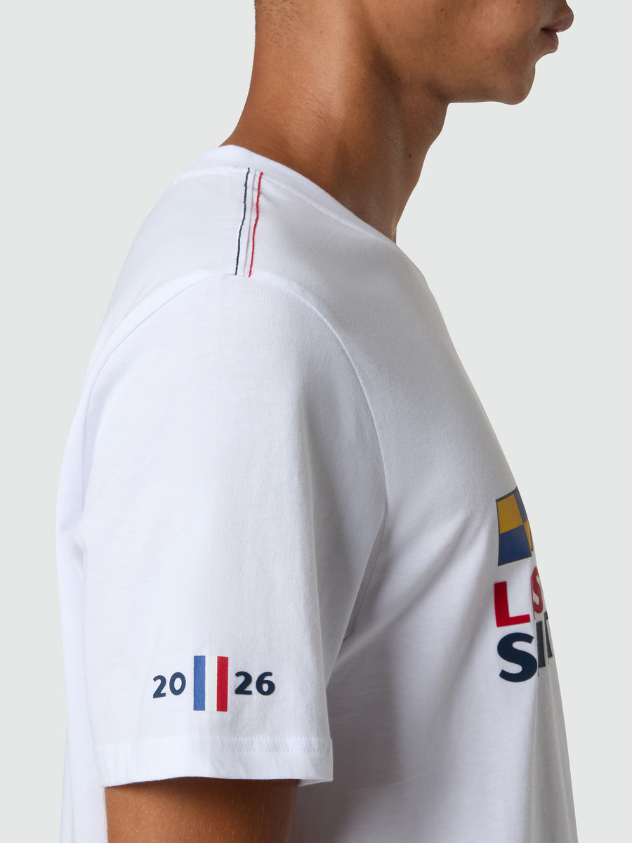 t-shirt-short-sleeve-495013