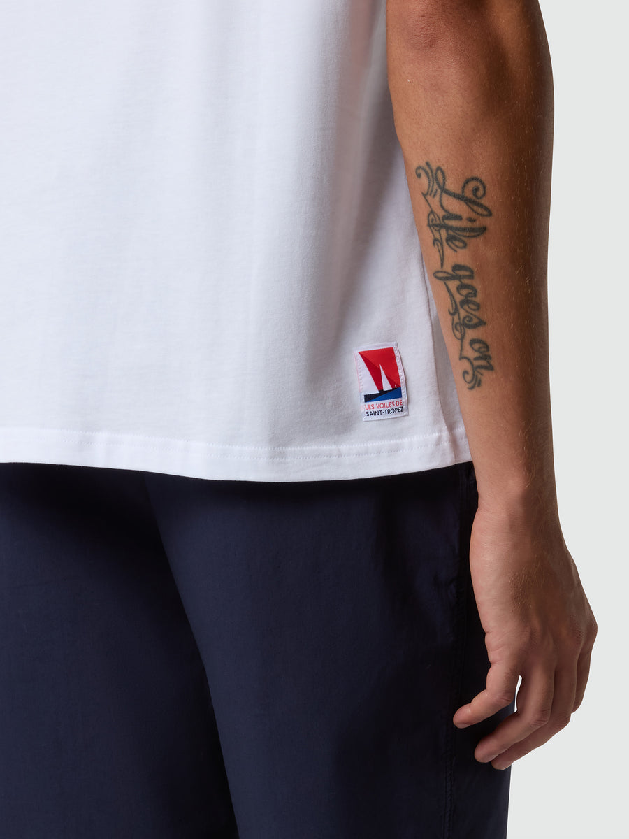 t-shirt-short-sleeve-495013