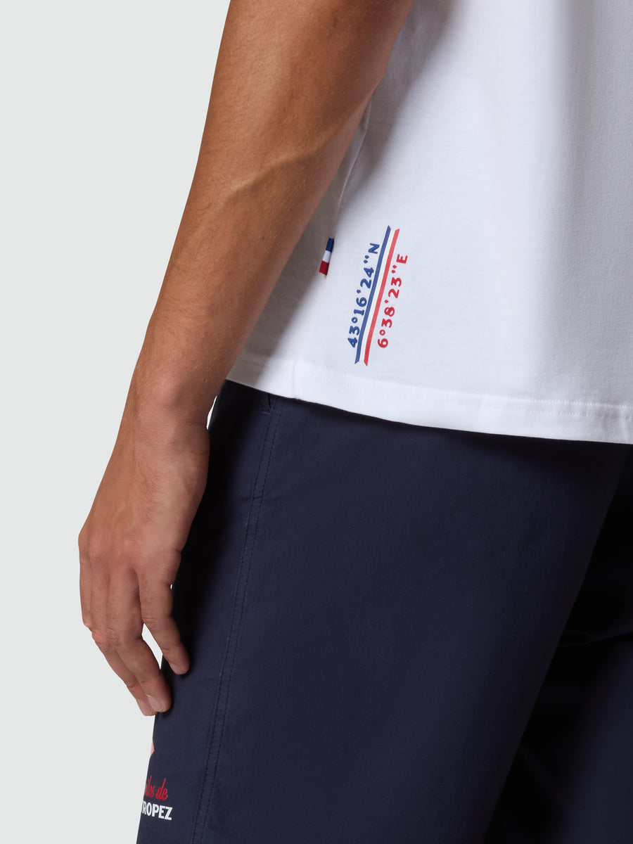 t-shirt-short-sleeve-495013