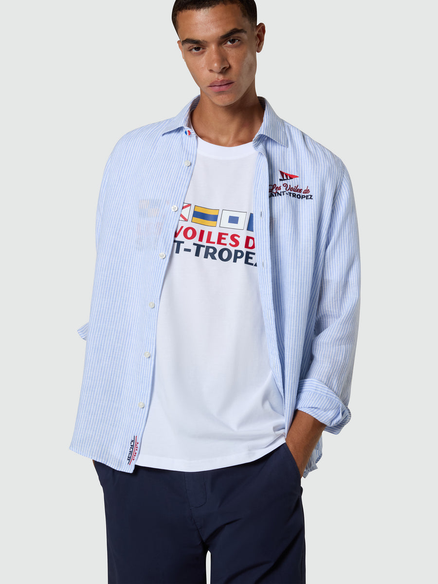 t-shirt-short-sleeve-495013