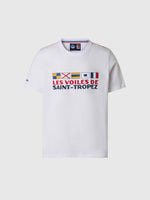 hover | White | t-shirt-short-sleeve-495013