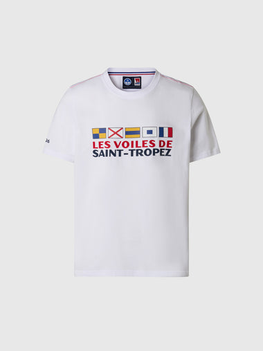 t-shirt-short-sleeve-495013