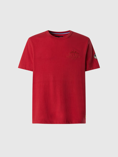 t-shirt-short-sleeve-495015