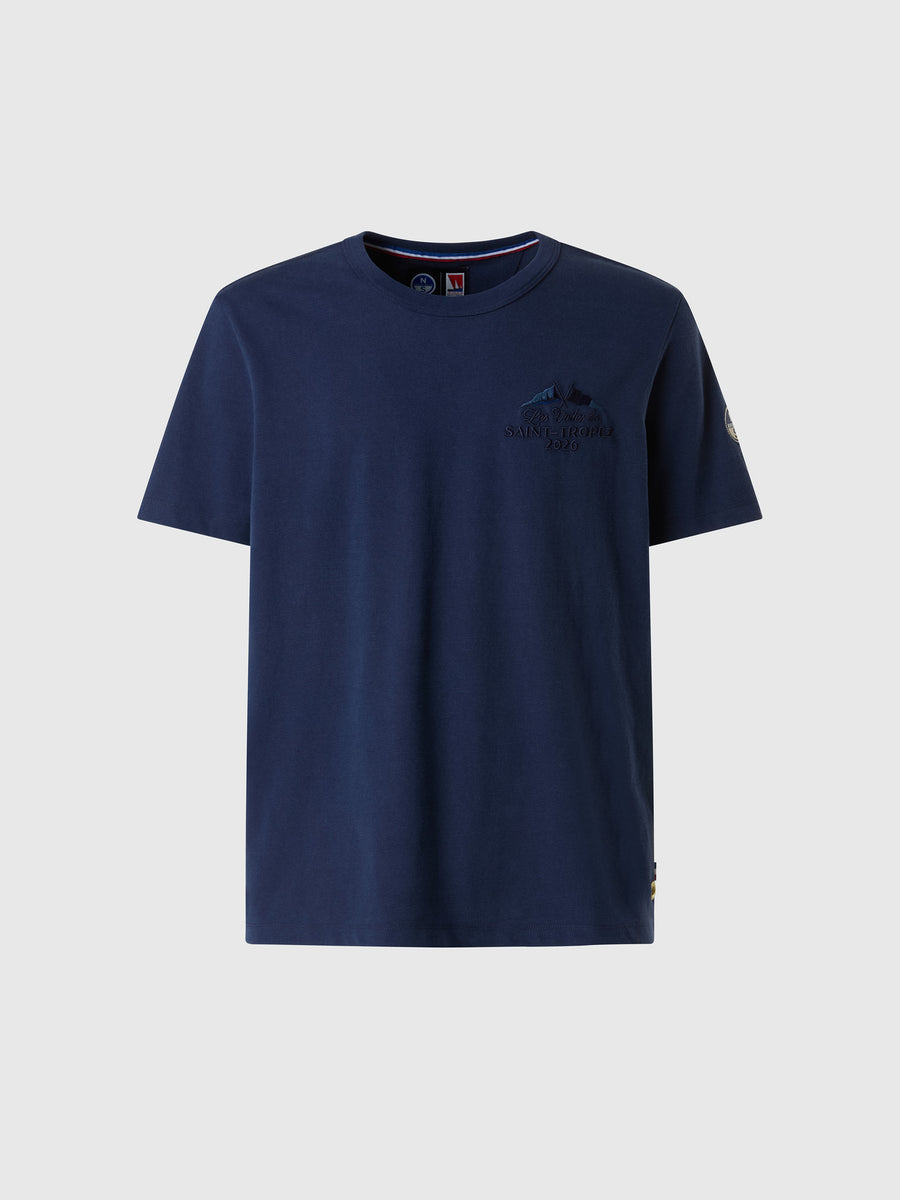 t-shirt-short-sleeve-495015