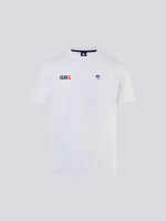 t-shirt-short-sleeve-495032