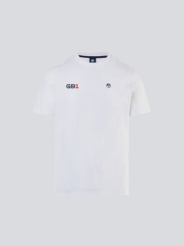 t-shirt-short-sleeve-495032