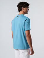 4 | Niagara | t-shirt-short-sleeve-495032